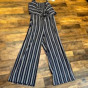 NWOT Romper